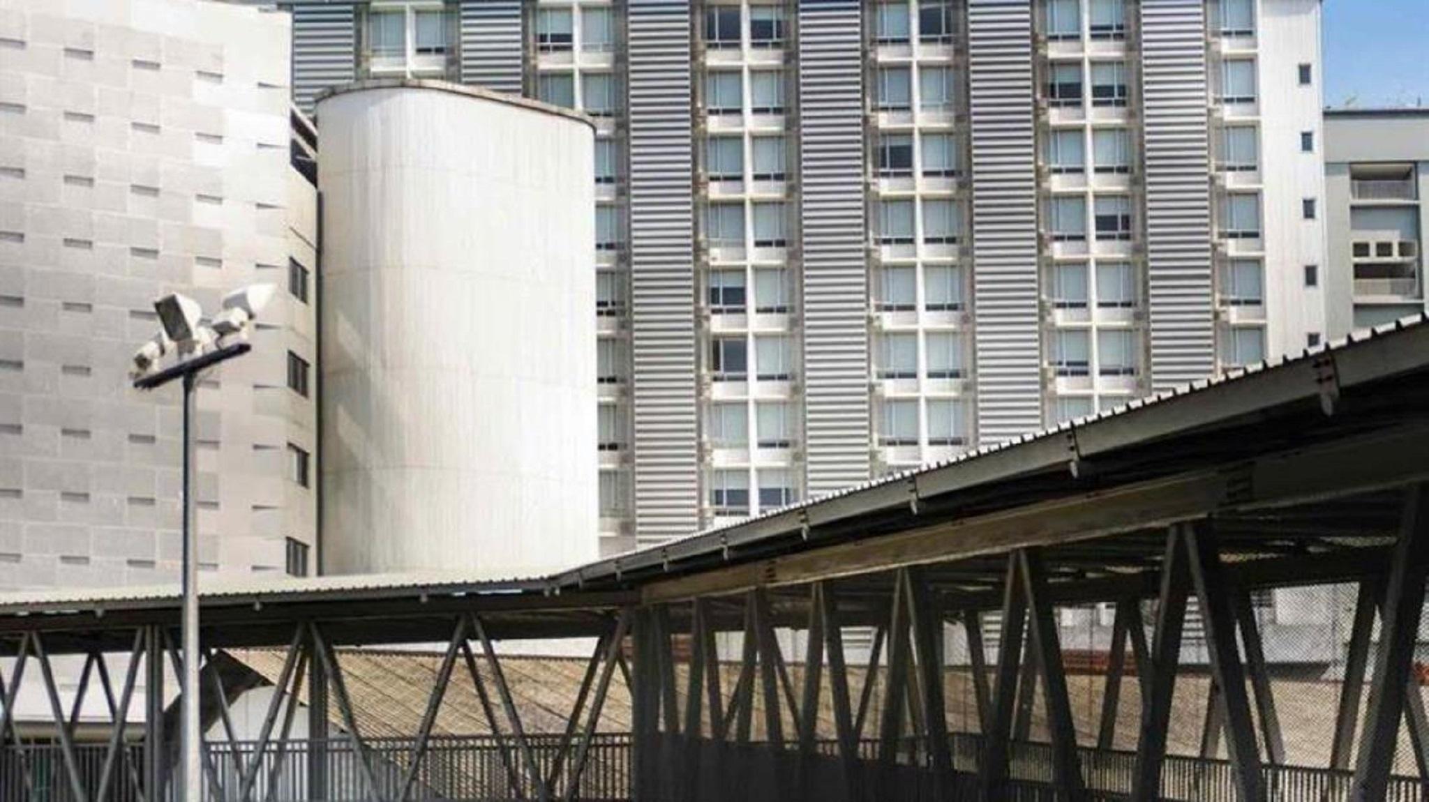 Ibis Styles Kuala Lumpur Fraser Business Park Exteriör bild